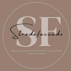 Strada Facendo Srl, Casamicciola Terme orari di apertura