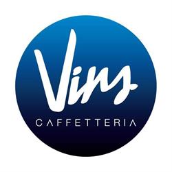 Caffetteria Vins, Milano orari di apertura