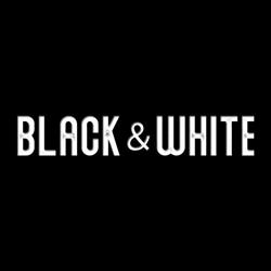 Black & White, Taurianova orari di apertura