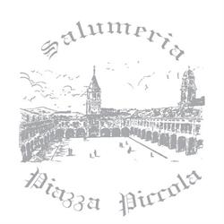 Salumeria Piazza Piccola, Sassuolo orari di apertura
