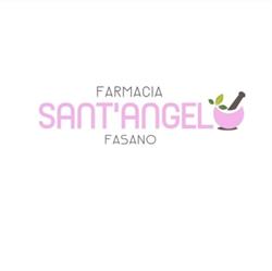 Farmacia Sant’Angelo, Fasano orari di apertura