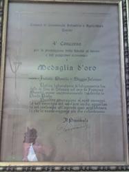 Morelli Arreda Srl, Comano Terme orari di apertura