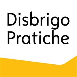Disbrigo Pratiche di Alessi & Messina S.a.s di Anima G. & C., Caltagirone orari di apertura