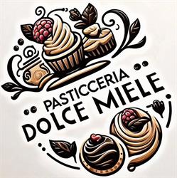 Pasticceria Dolcemiele, Pomarance orari di apertura