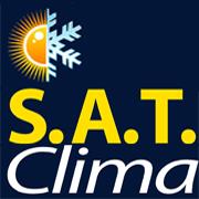 SAT Clima, Crispiano orari di apertura