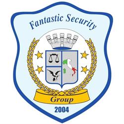 Fantastic Security Group S.r.l e Vigilanza Antincendio, Qualiano orari di apertura