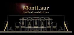 MontLaur Studio Di Architettura, Varese orari di apertura