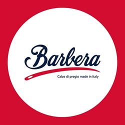 Barbera Calze, Messina orari di apertura