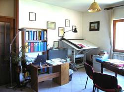 Studio Professionale Ing. Pietropaolo Paolini, Genova orari di apertura