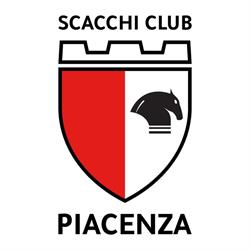 A.S.D. Scacchi Club Piacenza, orari di apertura