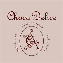 Choco Delice, Grottaminarda orari di apertura
