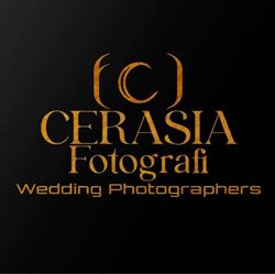 Arte e Idee Di Cerasia Francesco, Filadelfia orari di apertura