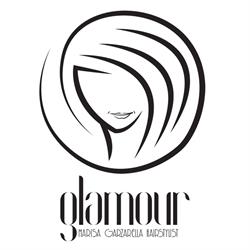 Glamour / Marisa Garzarella Hairstylist, Guardiagrele orari di apertura