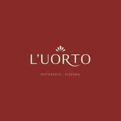 L'Uorto - Valle dell’Angelo, Valle dell'Angelo orari di apertura