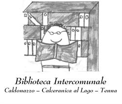 Biblioteca Comunale, Caldonazzo orari di apertura