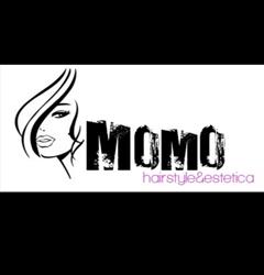 Momo Hairstyle, Avezzano orari di apertura
