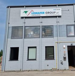 Lomafer Group Srl, Carpi orari di apertura