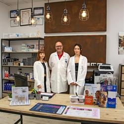 Rocco Ottica di Stranieri Rocco, Manziana orari di apertura