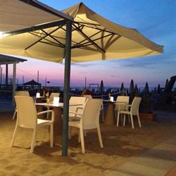 Bar Lina, Cattolica orari di apertura