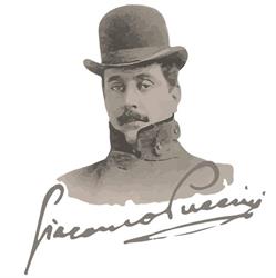 Bar "Puccini", Merano orari di apertura