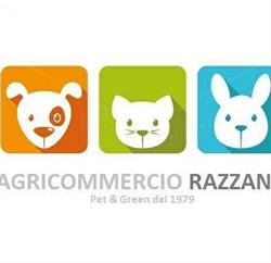 PETHUB Toelettatura asmr & Spa - Agricommercio Razzano, Sant'Agata de' Goti orari di apertura