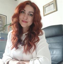 Dott.ssa Lovo Lucrezia Psicologa, Rivarolo Canavese orari di apertura