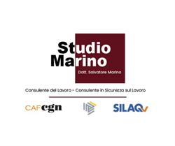 Studio Marino Consulente del Lavoro, Augusta orari di apertura