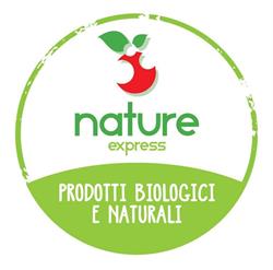 Nature Express La Campagna A Casa Tua, Salerno orari di apertura