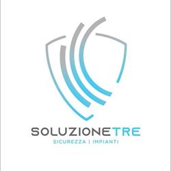 Soluzione Tre group, Torino orari di apertura