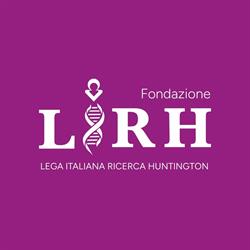 Fondazione Lega Italiana Ricerca Huntington - LIRH, Roma orari di apertura