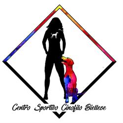 Centro Sportivo Cinofilo Biellese, Gifflenga orari di apertura