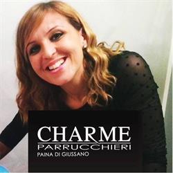 Charme Parrucchieri di Concetta, Giussano orari di apertura
