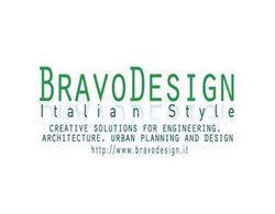 Bravo Design Italian Style, Bologna orari di apertura
