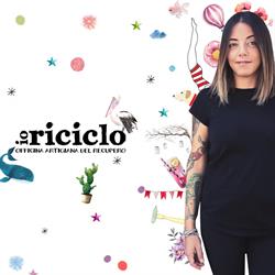 IoRiciclo Officina Artigiana del Recupero, Montecatini-Terme orari di apertura