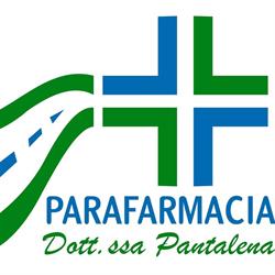 Parafarmacia Dott.Ssa Pantalena, Casalnuovo di Napoli orari di apertura