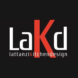 Lakd, Monterotondo orari di apertura
