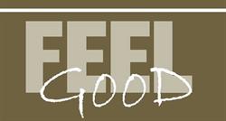 Feel Good Benessere Estetica Solarium, Ponsacco orari di apertura