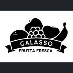 Ditta Galasso Antonio, Pedaso orari di apertura