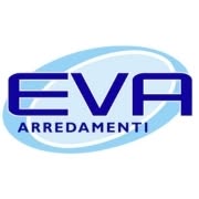 Eva Arredamenti, Sestu orari di apertura