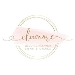 Clamore, Ranco orari di apertura
