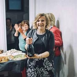 Centro Estetico Dai Spazio Alla Bellezza di Rachele Panza, San Pietro in Guarano orari di apertura