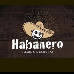 Habanero, Foligno orari di apertura