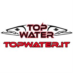 Topwater Di Giacomo Ranieri, Montelibretti orari di apertura