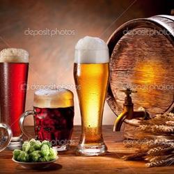 Lu Candnò Commestibili e Beveraggi, Nereto orari di apertura