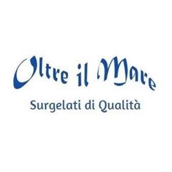 Oltre il Mare, Gavardo orari di apertura