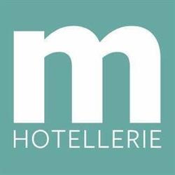Mestolame Hotellerie, Casamassima orari di apertura
