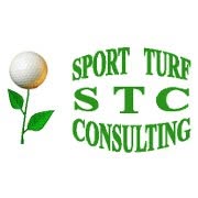AgriDroni Sport Turf Consulting, Rescaldina orari di apertura