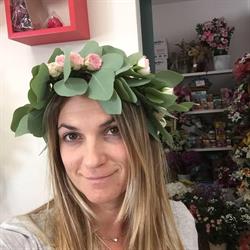 Valentina Fiori e Piante Cesenatico, Sala - Orari di apertura