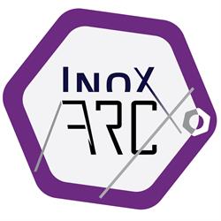 Inox Arc, Apecchio orari di apertura