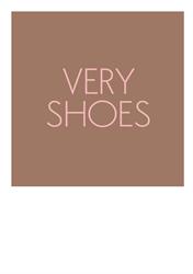 Very Shoes, Napoli orari di apertura